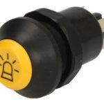 11130090XX Włącznik świateł PNEUTRON