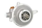K S01 000 354 Pompa hydrauliczna przekładni kierowniczej BOSCH