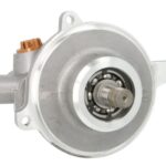 K S01 000 354 Pompa hydrauliczna przekładni kierowniczej BOSCH