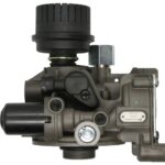 PN-12028 Osuszacz powietrza PNEUMATICS