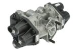 934 705 008 0 Zawór wieloobwodowy WABCO - obrazek 2