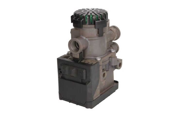 K 021203x50 modulator ciśnienia abs knorr - obrazek 2