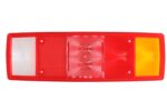 VAL040500 Klosz lampy tył VIGNAL - obrazek 2