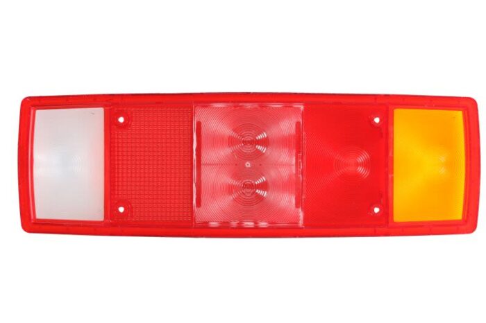 Val040500 klosz lampy tył vignal - obrazek 2