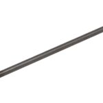 04104136-DEUTZ Popychacz OE DEUTZ