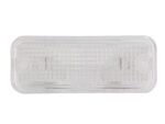 9EL137 241-001 Element światła obrysowego HELLA