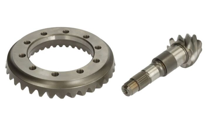 294237 zestaw naprawczy mechanizmu różnicowego c. E. I - obrazek 2