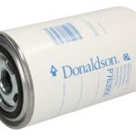 P763956 Filtr hydrauliczny DONALDSON OFF