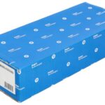 DELBEBE4C01101 Pompowtryskiwacz DELPHI WTRYSK