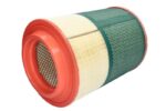 27.B89.00 Filtr powietrza UFI