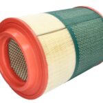 27.B89.00 Filtr powietrza UFI