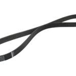 1004155AP Pasek wielorowkowy OPTIBELT