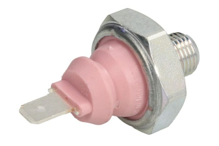 01182487-deutz czujnik ciśnienia oleju oe deutz - obrazek 2