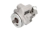 STR-140803 Pompa hydrauliczna przekładni kierowniczej S-TR