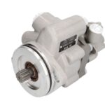 STR-140803 Pompa hydrauliczna przekładni kierowniczej S-TR