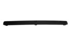 BPA-SC012 Elementy atrapy PACOL