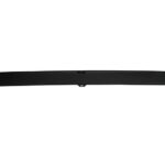 BPA-SC012 Elementy atrapy PACOL