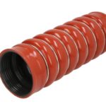 FE46466 Przewód chłodnicy powietrza FEBI BILSTEIN