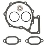4.90922 Zestaw uszczelek pompy cieczy chłodzącej DT SPARE PARTS