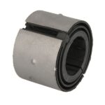 STR-120291 Silentblock stabilizatora S-TR