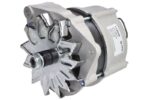 CAR112046 Alternator HC-CARGO