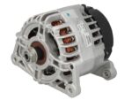DAN653 Alternator DENSO