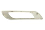 DAF-HLS-007L Elementy reflektora PACOL - obrazek 2