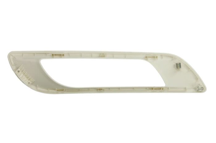 Daf-hls-007l elementy reflektora pacol - obrazek 2