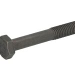 1416348-IPD Stabilizatory i elementy IPD PARTS