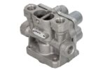934 714 119 0 Zawór wieloobwodowy WABCO - obrazek 2