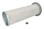 AF25457 Filtr powietrza FLEETGUARD - obrazek 2