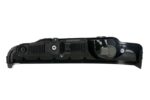 CL-ME015R Lampa kierunkowskazu TRUCKLIGHT - obrazek 2