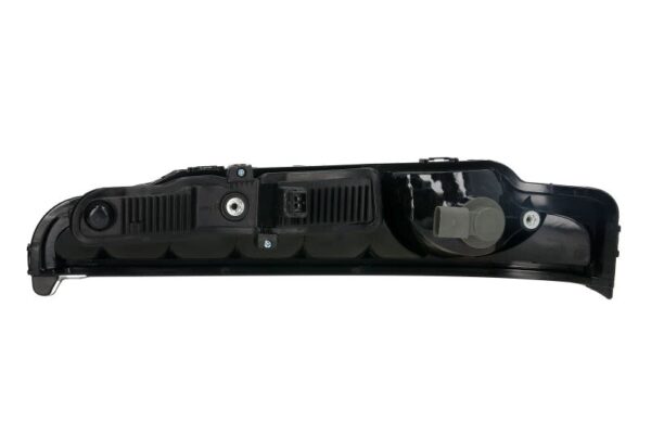 Cl-me015r lampa kierunkowskazu trucklight - obrazek 2