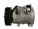DCP99800 Kompresor klimatyzacji DENSO