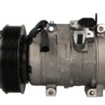 DCP99800 Kompresor klimatyzacji DENSO