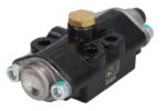 2.32166 Zawory DT SPARE PARTS - obrazek 2