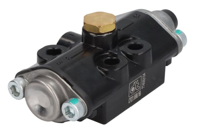 2. 32166 zawory dt spare parts - obrazek 2