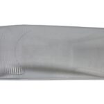 HL-DA002R-L Szkło reflektora TRUCKLIGHT