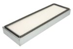 SKL46017 Filtr kabiny SF