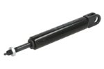 BD0801001 Elementy fotela/siedzenia BPART - obrazek 2