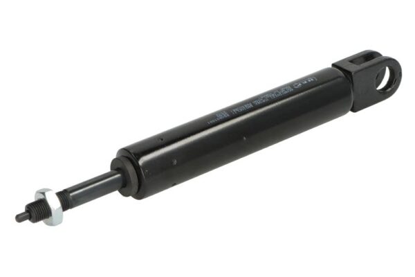 Bd0801001 elementy fotela/siedzenia bpart - obrazek 2