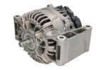 0124.655.160 Alternator SEG AUTOMOTIVE