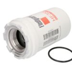 HF35519 Filtr hydrauliczny FLEETGUARD