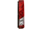 TL-IV011P Lampa tył TRUCKLIGHT