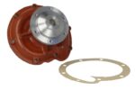 WP-CA171 Pompa cieczy chłodzącej THERMOTEC - obrazek 2