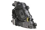 HL-VO028L Reflektor TRUCKLIGHT - obrazek 2
