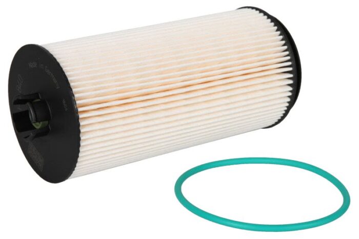 Pu 840 x filtr paliwa mann-filter - obrazek 2