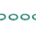 5.96242 Zestaw naprawczy siłownika kabiny DT SPARE PARTS