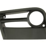 960/103 Elementy zderzaka COVIND