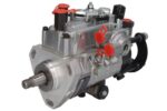 DEL8523A590G Pompa rozdzielaczowa DELPHI WTRYSK